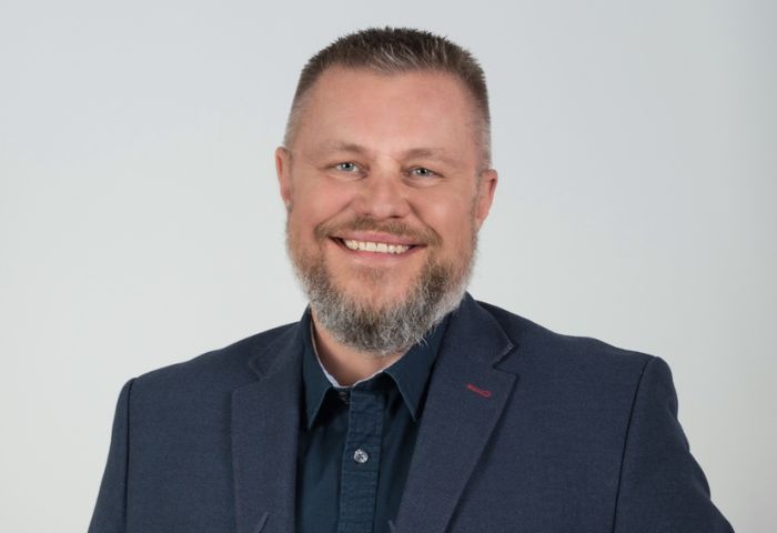 Lech Gutkowski