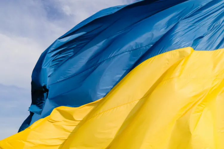 umowa najmu mieszkania dla ukraińców