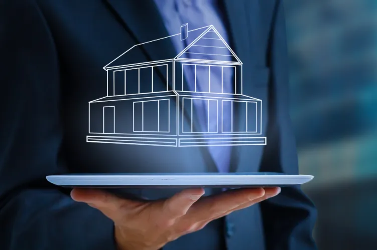 Jak bezpiecznie wynająć mieszkanie