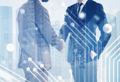 Diamond Finance - współpraca 