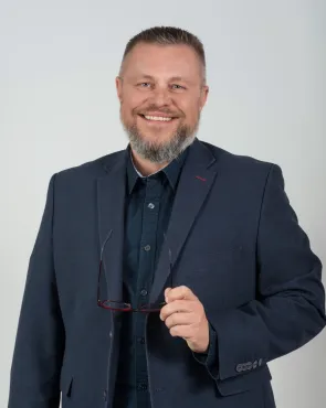 Gutkowski Lech