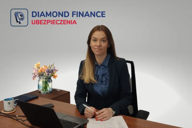 Profile picture for user Sabina Główczewska