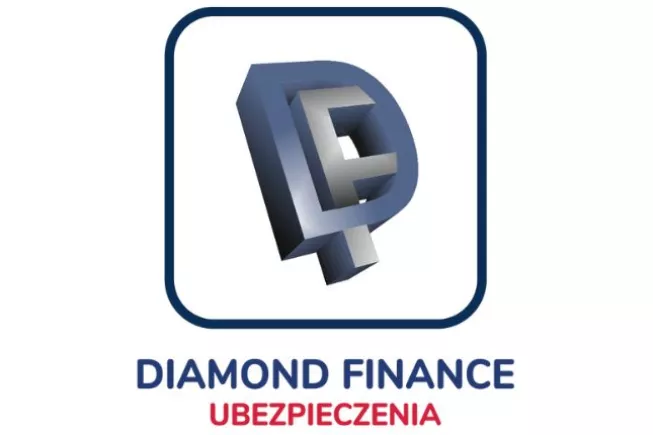 Profile picture for user Lubomir Taff