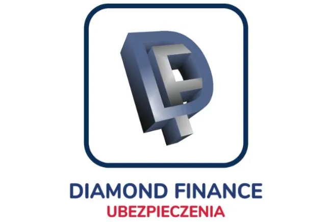 Profile picture for user Jarosław Cywiński