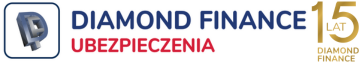 Strona główna